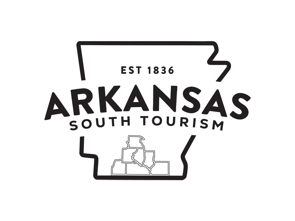 Arkansas South Tourism