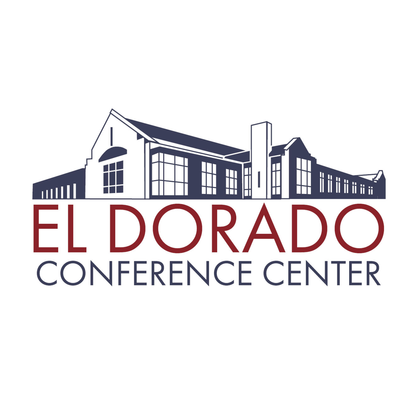 El Dorado Conference Center