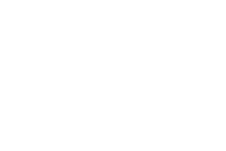 Arkansas South Tourism